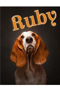 Ruby