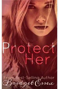 Protect Her