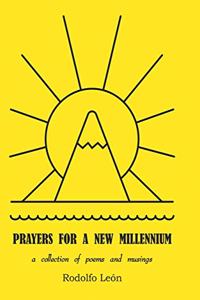 Prayers for a New Millennium