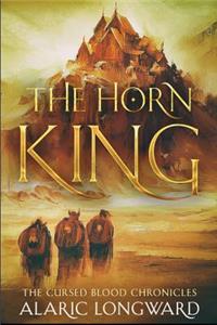 The Horn King