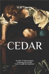 Cedar