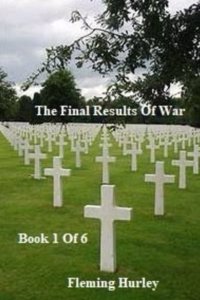 Final Results Of War