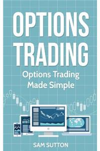 Options Trading