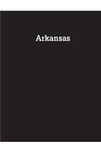 Arkansas