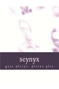 Seynyx: Seyn