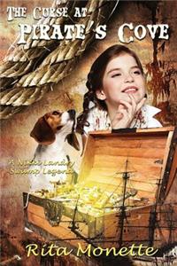 Curse at Pirate's Cove