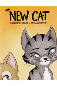 New Cat