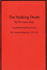 Stalking Death