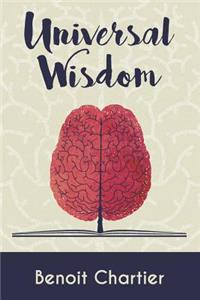 Universal Wisdom