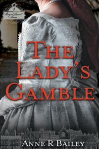 The Lady's Gamble