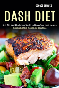 Dash Diet