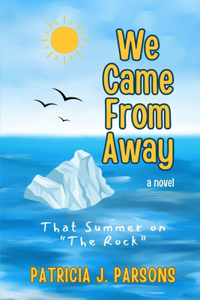 We Came From Away