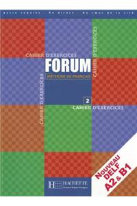 Forum