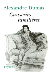 Causeries familières