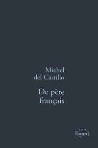 De père français