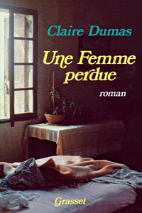 Une femme perdue