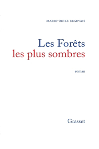 Les forêts les plus sombres