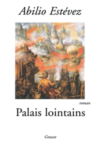 Palais lointains