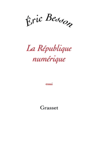 La République numérique