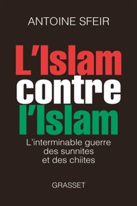 L'islam contre l'islam