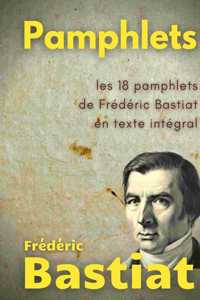 Pamphlets