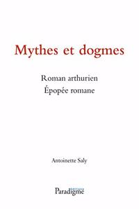 Mythes Et Dogmes