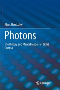 Photons