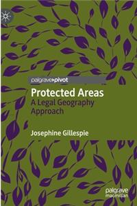 Protected Areas