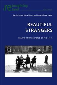 Beautiful Strangers