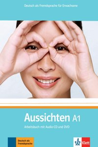 Aussichten