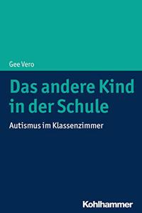 Das Andere Kind in Der Schule