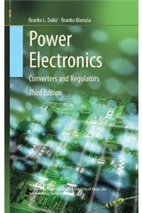 Power Electronics