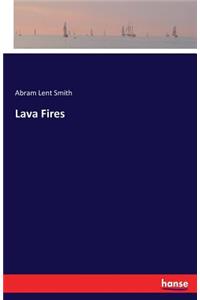 Lava Fires