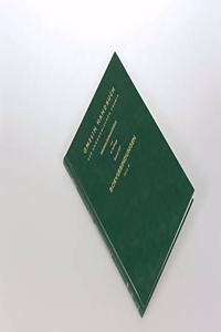 Carborane 2