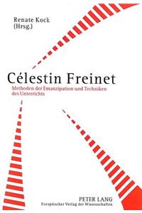 Célestin Freinet