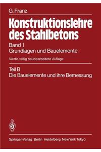 Grundlagen und Bauelemente