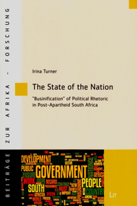 The State of the Nation, 60