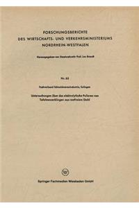 Untersuchungen über den Farbwechsel von Blumenblättern, Früchten und Samenschalen