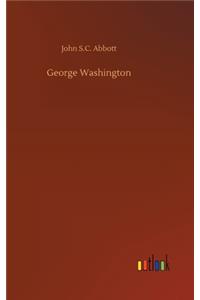 George Washington