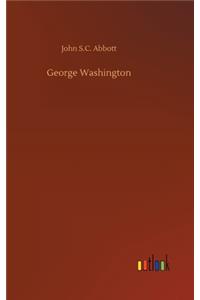 George Washington