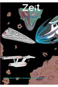 Zeit