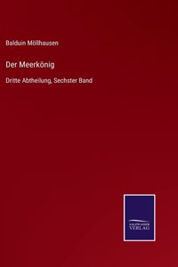 Der Meerkönig