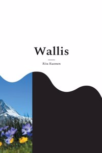 Wallis