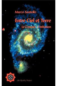 Entre Ciel et Terre