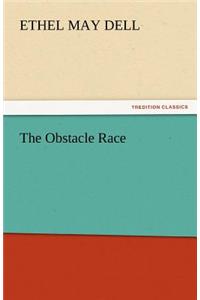 Obstacle Race