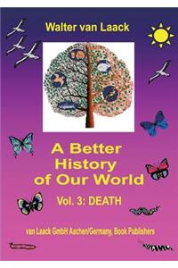 A Better History of Our World