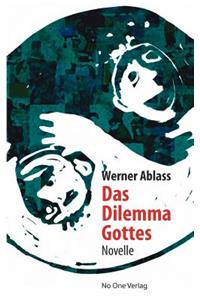 Dilemma Gottes