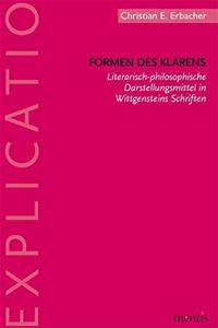 Formen Des Klärens