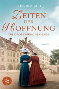 Zeiten der Hoffnung