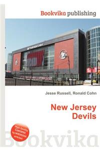 New Jersey Devils